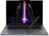 Lenovo Yoga Pro 9n 15N1X11