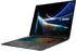 MSI Prestige N16 Flip AI+ C1XMT-029Y