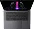 Lenovo Yoga Pro 9n 15 83SR0047GE