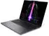 Lenovo Yoga Pro 9n 15 83SR0047GE