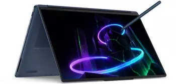 Lenovo Yoga 9n 2-in-1 16 83N70015GE