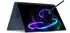 Lenovo Yoga 9n 2-in-1 16 83N70015GE