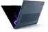 Lenovo Yoga 9n 2-in-1 16 83N70015GE