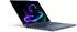 Lenovo Yoga 9n 2-in-1 16 83N70015GE