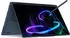 Lenovo Yoga 9n 2-in-1 16 83N70014GE