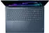 Lenovo Yoga 9n 2-in-1 16 83N70014GE