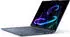 Lenovo Yoga 9n 2-in-1 16 83N70014GE