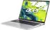 Acer Aspire Go 16 AG16-I51P-53JS