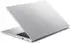 Acer Aspire Go 16 AG16-I51P-53JS