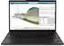 Lenovo ThinkPad P16s Gen 4 16