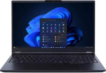 Wortmann Terra Mobile 1518 1220902
