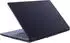 Wortmann Terra Mobile 1518 1220902