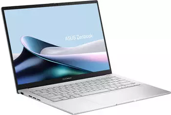 Asus ZenBook 14 OLED UX3405