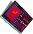 Lenovo IdeaPad 5a 2-in-1 14 83UH0056GE