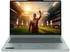 Lenovo IdeaPad 5a 2-in-1 14 83UH0056GE