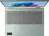 Lenovo IdeaPad 5a 2-in-1 14 83UH0056GE