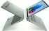 Lenovo IdeaPad 5a 2-in-1 14 83UH0056GE
