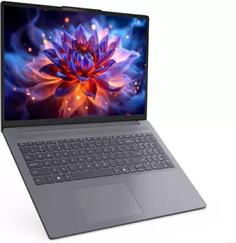 Lenovo IdeaPad Slim 3i 16 83RS002AGE
