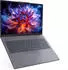 Lenovo IdeaPad Slim 3i 16 83RS002AGE