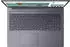 Lenovo IdeaPad Slim 3i 16 83RS002AGE