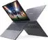 Lenovo IdeaPad Slim 3i 16 83RS002AGE