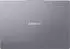 Lenovo IdeaPad Slim 3i 16 83RS002AGE