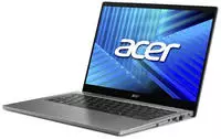 Acer TravelMate P2 Spin 14 TMP214RN-51-TCO - Flip-Design - Intel Core 5 320 /...