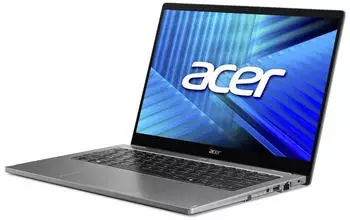 Acer TravelMate Spin P2 TMP214RN-51-TCO-542U
