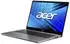 Acer TravelMate Spin P2