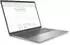 HP ZBook 8 G2i 16 E69HLES