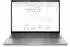 HP ZBook 8 G2i 16 E69HLES