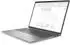 HP ZBook 8 G2i 16 E69HLES