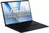 ASUS Vivobook 18 M1807GA-S8013W