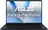 ASUS Vivobook 18 M1807GA-S8013W