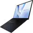ASUS Vivobook 18 M1807GA-S8013W