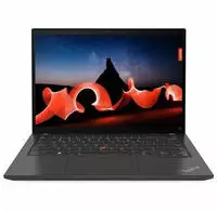 Lenovo T14 G4 i5-1345U/16GB/256M2/WUXGA/4U/F/B/C(IR) W11P (21HES1G80R)