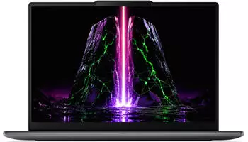 Lenovo Yoga Pro 9n 15N1X11