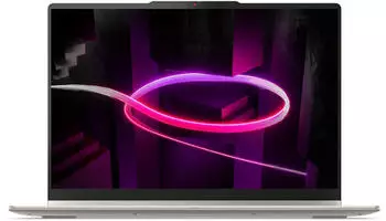 Lenovo Yoga 7a 16 83TF004SGE