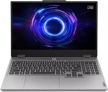Lenovo LOQ 15AHP10 T-LM-LG15-R78_56-128-N2-W