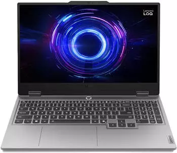 Lenovo LOQ 15AHP10 T-LM-LG15-R78_56-96-T16-W