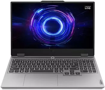 Lenovo LOQ 15AHP10 T-LM-LG15-R78_56-96-N5-W