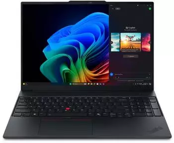 Lenovo ThinkPad E16 G4 T-DEV00687-96-T1-WO
