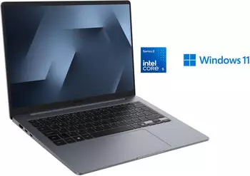 Samsung Galaxy Book 6 14 NP740VJK-KG7DE