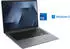 Samsung Galaxy Book 6 14 NP740VJK-KG7DE