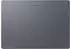 Samsung Galaxy Book 6 14 NP740VJK-KG7DE