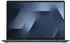 Samsung Galaxy Book 6 14 NP740VJK-KG7DE