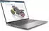 HP ZBook X G2i 16 E6AP1ES