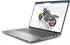 HP ZBook X G2i 16 E6AP2ES