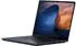Microsoft Surface Laptop Ultra (2026, NVIDIA RTX Spark N1X)