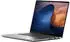 Microsoft Surface Laptop Ultra (2026, NVIDIA RTX Spark N1X)